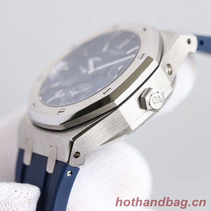 Audemars Piguet Watch APW00022 Audemars Piguet Watch APW00022